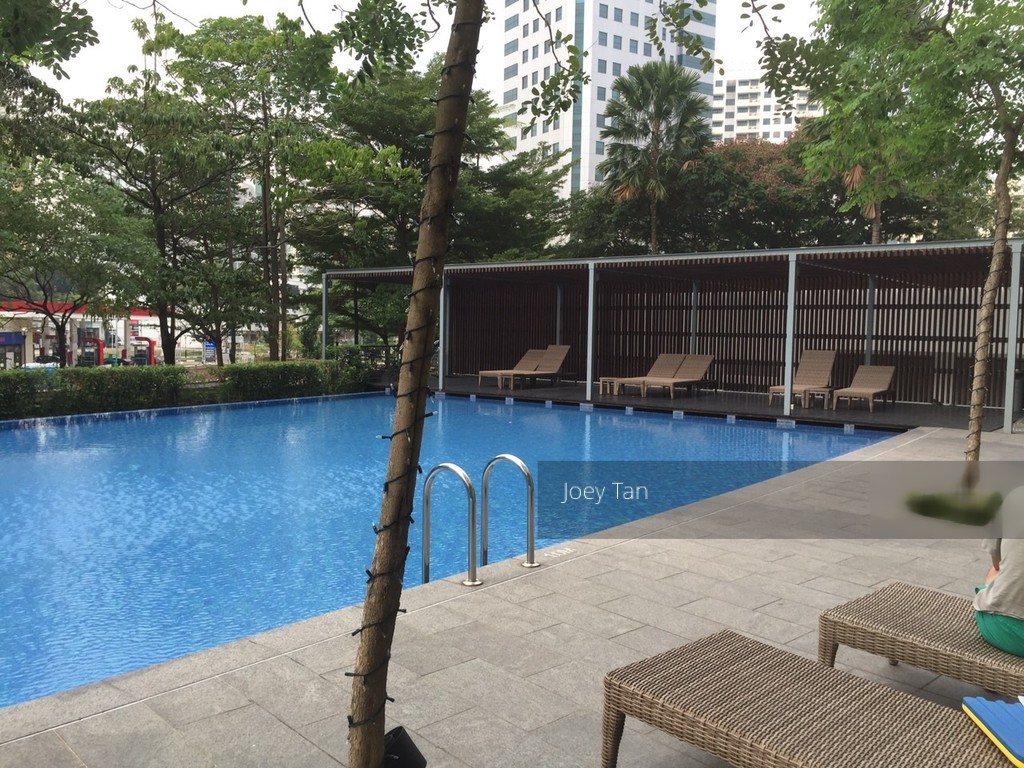 Domain 21 thumbnail photo